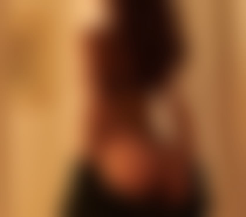 Escorts South West London Chelsea - South West London - Photos for Luna - Brazilian, genuine, discreet.