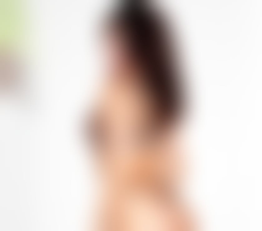 Escorts South West London Chelsea - South West London - Photos for Luna - Brazilian, genuine, discreet.