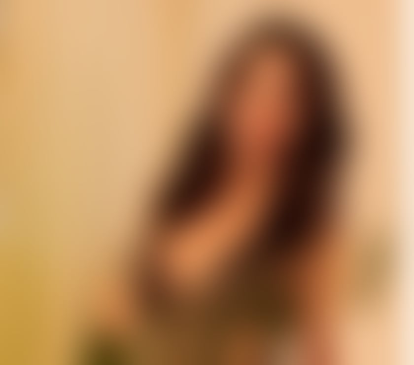 Escorts South West London Chelsea - South West London - Photos for Luna - Brazilian, genuine, discreet.