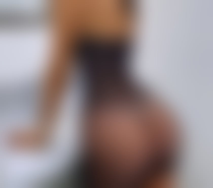 Hi I'm Jasmin New party girl in town only outcall 🥂