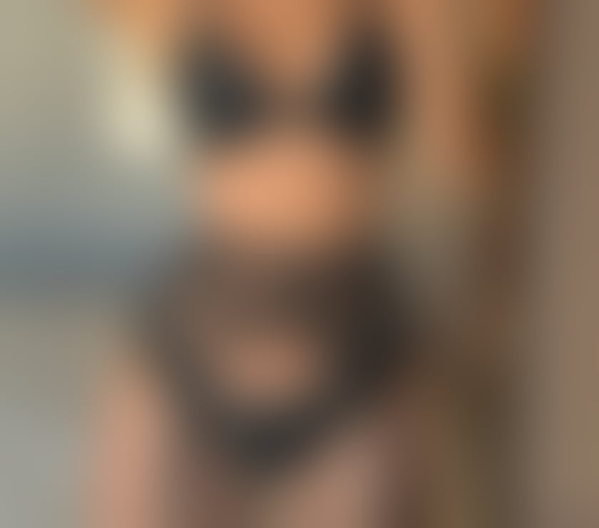 Escorts West Midlands Solihull - Photos for Hi I'm Jasmin New party girl in town only outcall 🥂