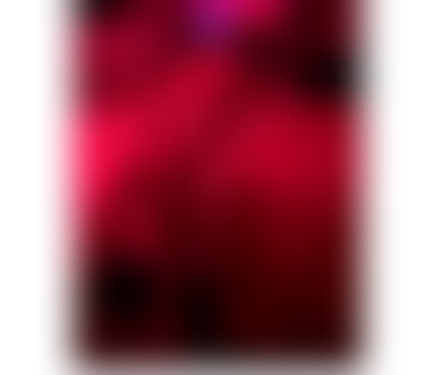 Trans Escorts West Yorkshire Bradford - Photos for Transxual Bradford city centre 07311164311