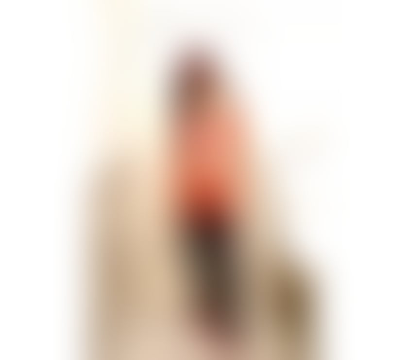 Transxual Bradford city centre 07311164311