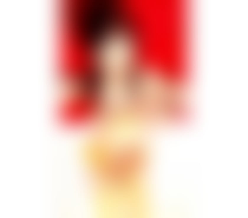 Trans Escorts West Yorkshire Bradford - Photos for Transxual Bradford city centre 07311164311