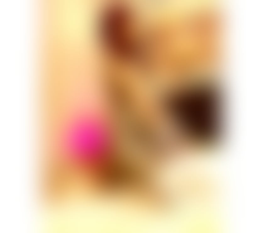 Trans Escorts West Yorkshire Bradford - Photos for Transxual Bradford city centre 07311164311