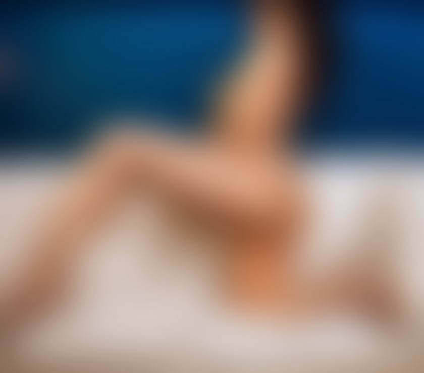 Escorts Bedfordshire Luton - Photos for MARVELLOUS STEWARDESS 💖07544820978