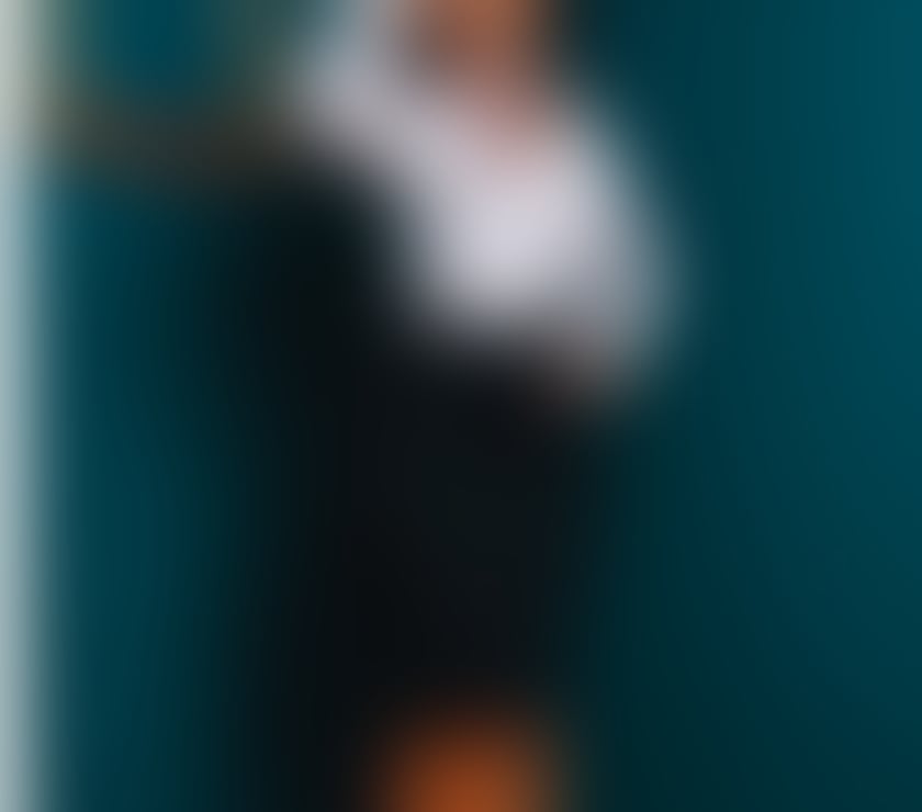 MARVELLOUS STEWARDESS 💖07544820978