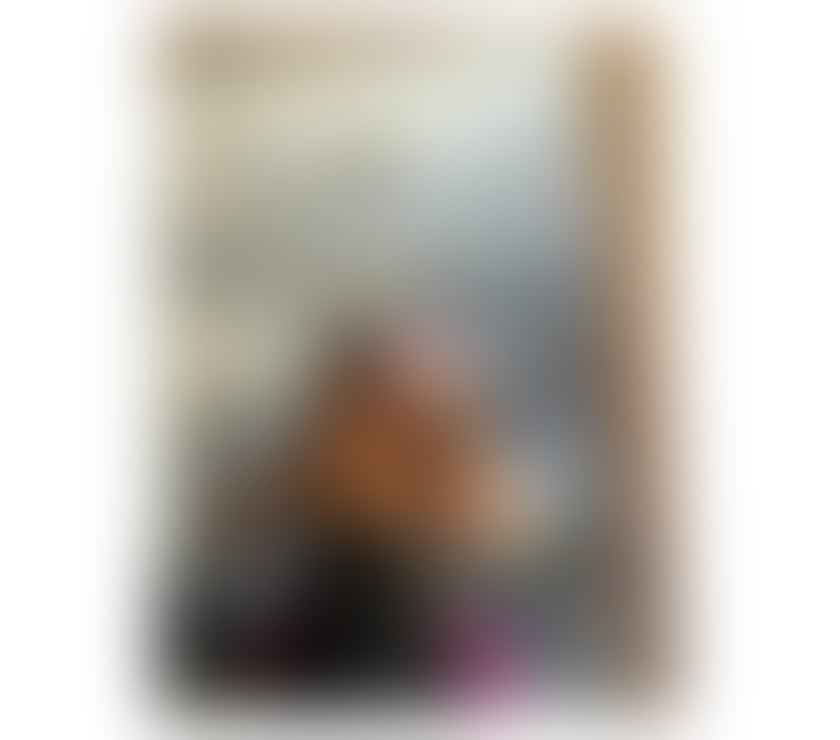 Escorts West Midlands Wolverhampton - Photos for Silver the Afro babe💋