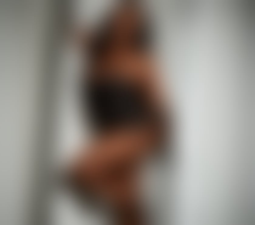 Escorts Kent Ashford - Photos for PARTY LATINA OWO NEW IN THE ÁREA 🍑❤️‍🔥