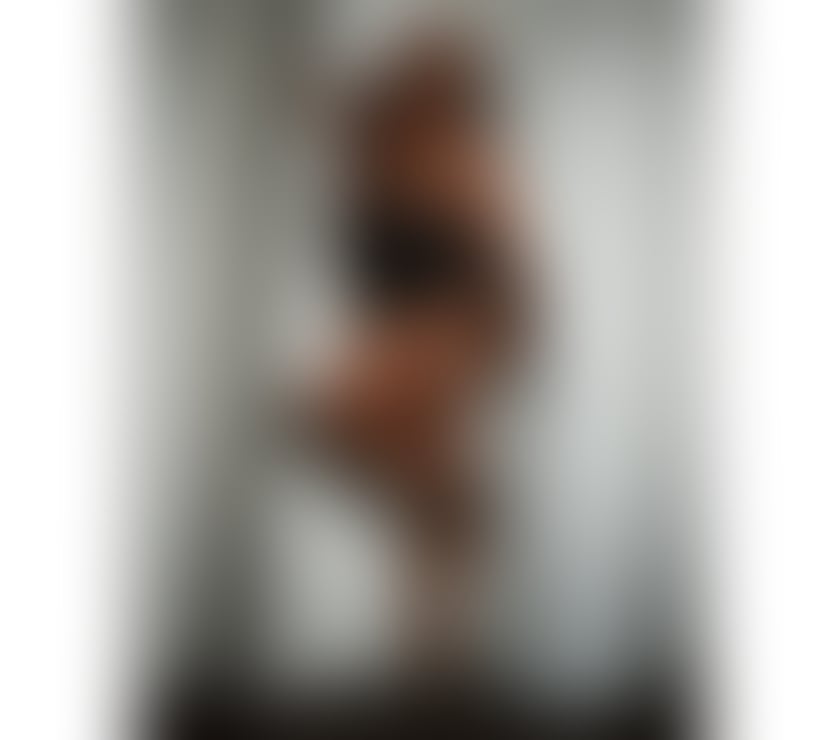 Escorts Kent Ashford - Photos for PARTY LATINA OWO NEW IN THE ÁREA 🍑❤️‍🔥