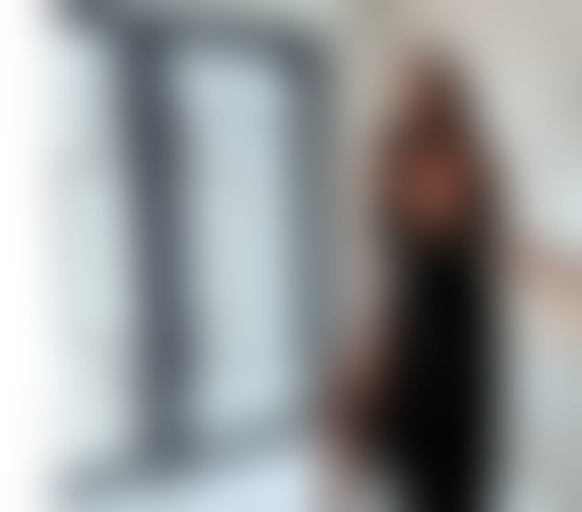 Escorts Kent Ashford - Photos for PARTY LATINA OWO NEW IN THE ÁREA 🍑❤️‍🔥