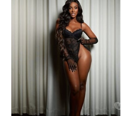 Escorts and Massages Willesborough Ashford - Photos for PARTY LATINA OWO NEW IN THE ÁREA 🍑❤️‍🔥