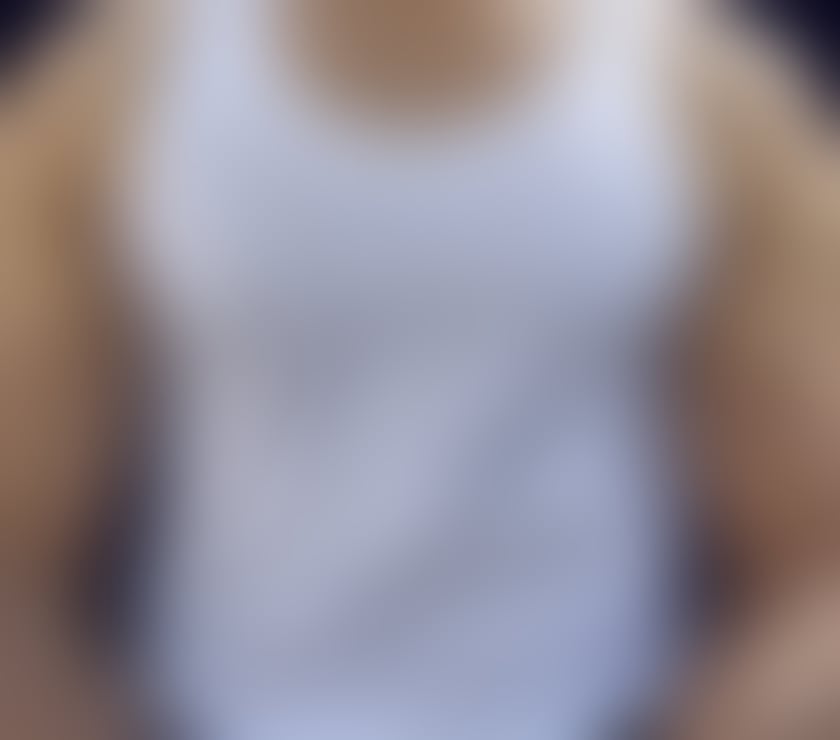 Gay Dating Rectory Road Station North London - Photos for Stoke Newington- total bottom for BLACK tops- can accom