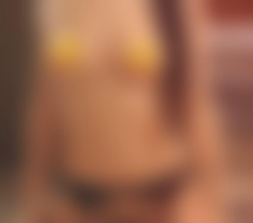 Hi I'm Jasmin New party girl in town only outcall 🥂