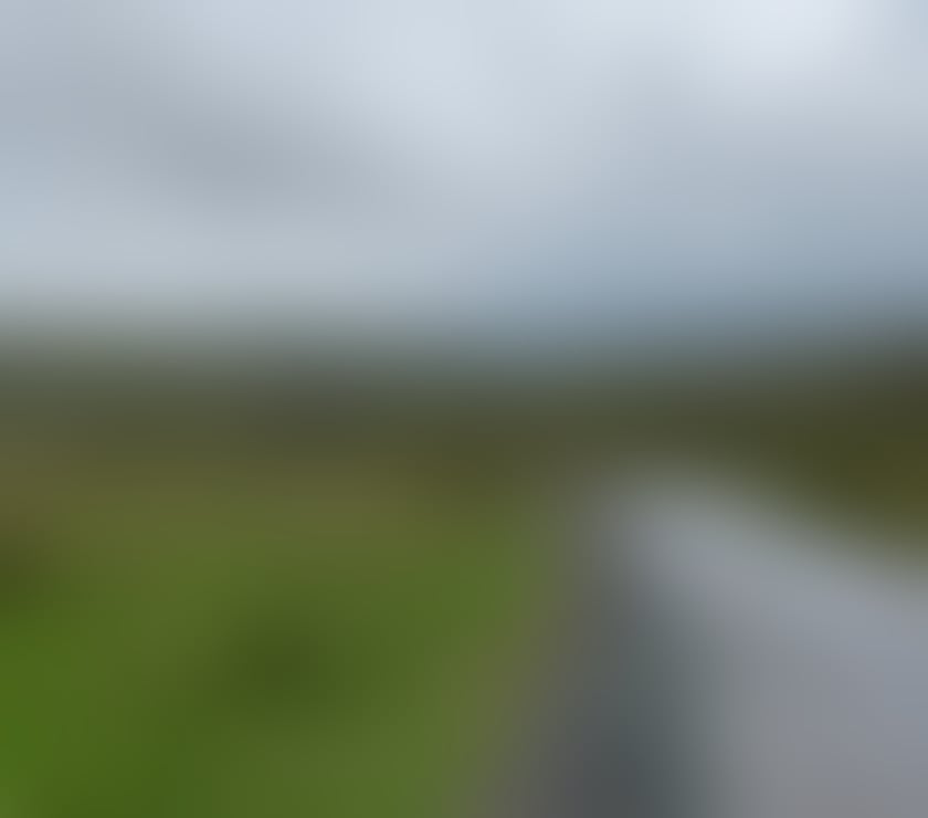 Dominant & Luxurious Massage or just relaxed time for women