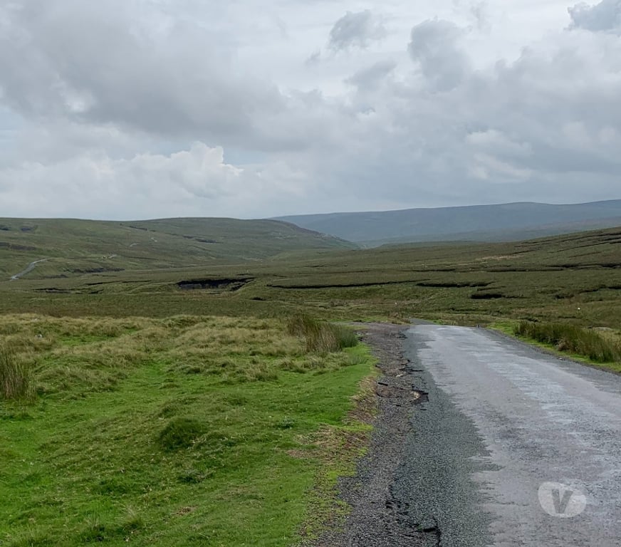 Escorts North Yorkshire Kirkby Overblow - North Yorkshire - Photos for Dominant & Luxurious Massage or just relaxed time for women