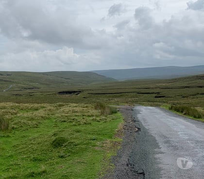 Escorts and Massages Kirkby Overblow North Yorkshire - Photos for Dominant & Luxurious Massage or just relaxed time for women