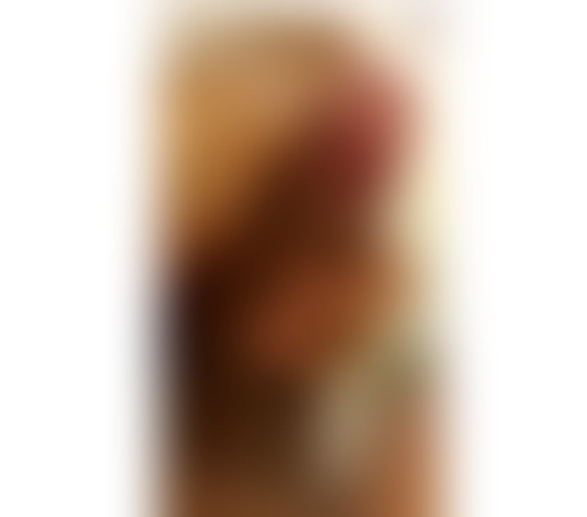  Gay massage Buckinghamshire Milton Keynes - Photos for Try the Best forget the rest!