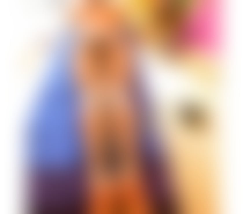  Gay massage Buckinghamshire Milton Keynes - Photos for Try the Best forget the rest!