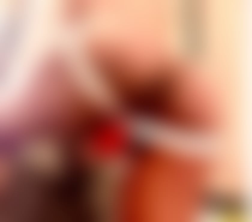  Gay massage Buckinghamshire Milton Keynes - Photos for Try the Best forget the rest!