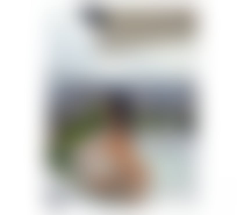 Escorts West London Acton Central Station - West London - Photos for SEXY & LUXURIOUS 🔝 HOT SERVICE 🔥 LATINA PARTY GIRL