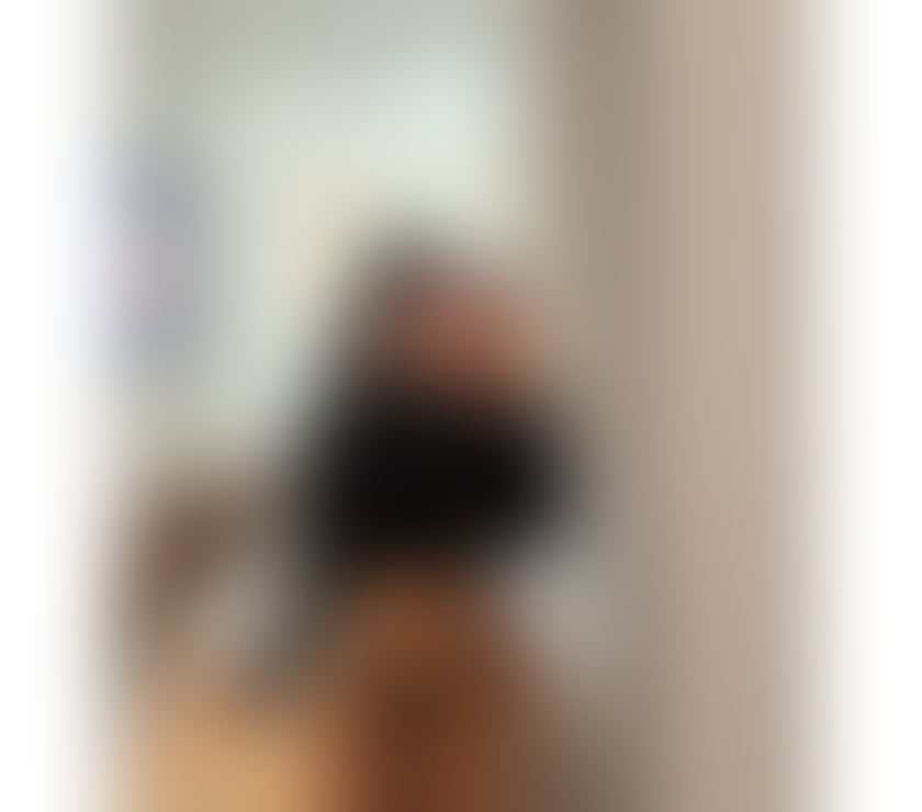 Escorts West London Acton Central Station - West London - Photos for SEXY & LUXURIOUS 🔝 HOT SERVICE 🔥 LATINA PARTY GIRL