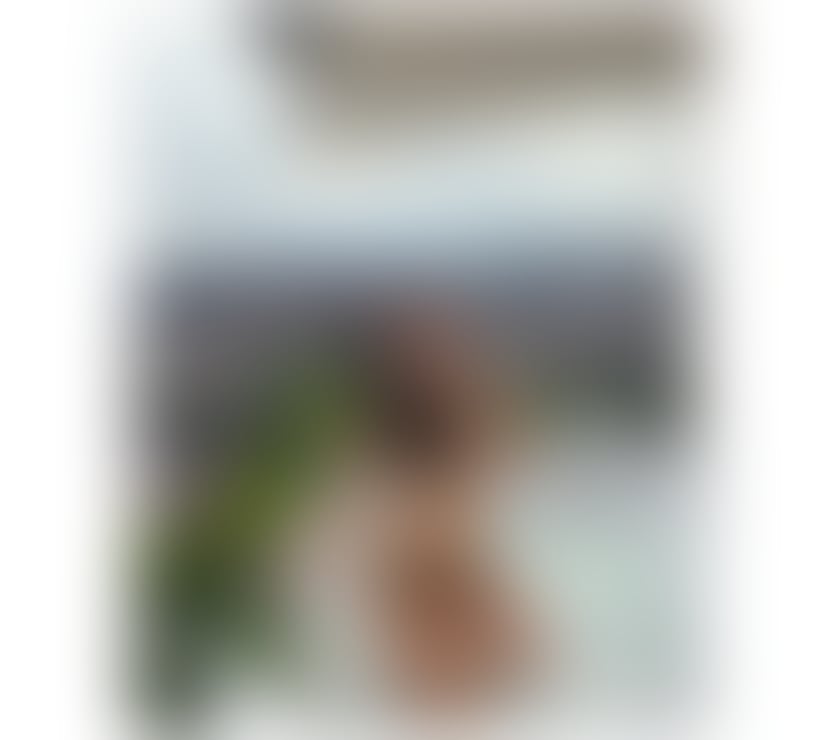 Escorts West London Acton Central Station - West London - Photos for SEXY & LUXURIOUS 🔝 HOT SERVICE 🔥 LATINA PARTY GIRL