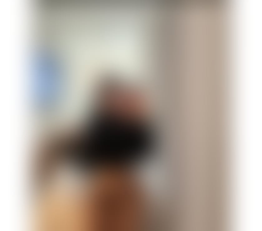 Escorts West London Acton Central Station - West London - Photos for SEXY & LUXURIOUS 🔝 HOT SERVICE 🔥 LATINA PARTY GIRL