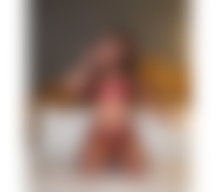 Escorts West London Acton Central Station - West London - Photos for SEXY & LUXURIOUS 🔝 HOT SERVICE 🔥 LATINA PARTY GIRL