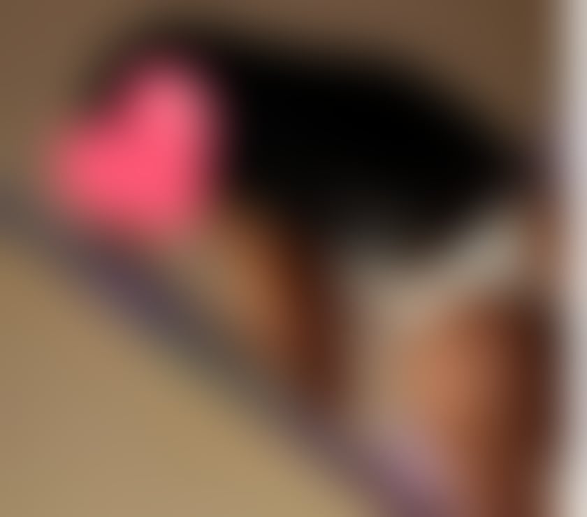 Escorts South Lanarkshire Hamilton - South Lanarkshire - Photos for 🔞SWEET AND INNOCENT🫠 DEVIL 😈❤️‍🔥💦