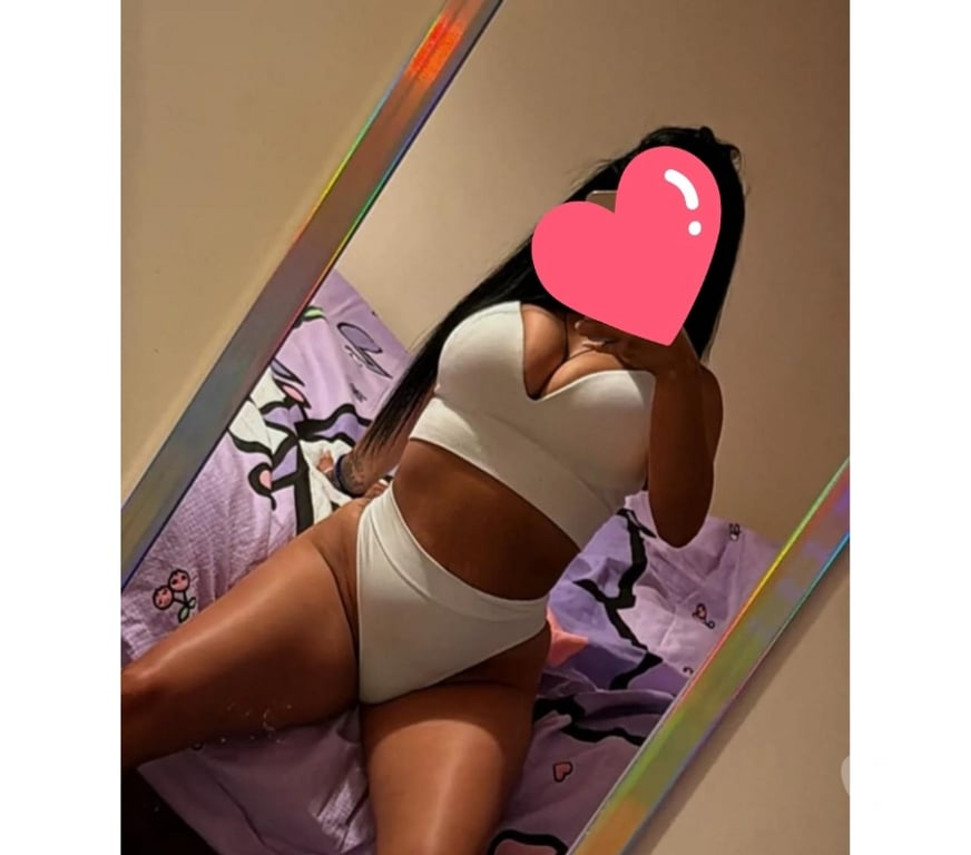 Escorts South Lanarkshire Hamilton - South Lanarkshire - Photos for 🔞SWEET AND INNOCENT🫠 DEVIL 😈❤️‍🔥💦