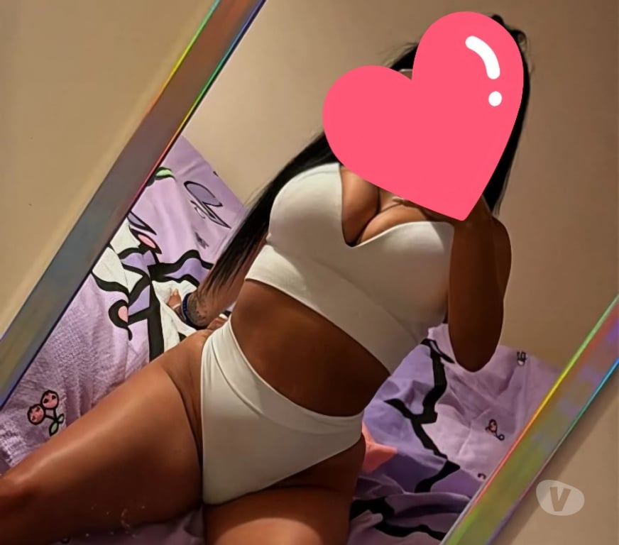 Escorts South Lanarkshire Hamilton - South Lanarkshire - Photos for 🔞SWEET AND INNOCENT🫠 DEVIL 😈❤️‍🔥💦