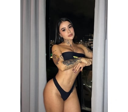 Escorts Hammersmith West London - Photos for FULL GFE💕LATINA MODEL IN TOWN🔥BEST SERVICE✔️