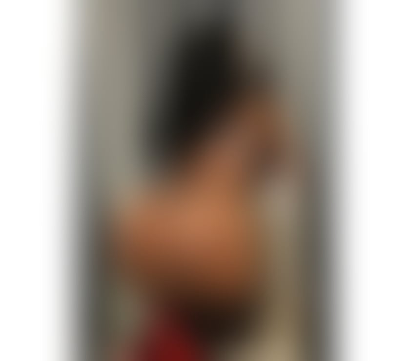 Escorts West Yorkshire Bradford - Photos for 💕Paulina❤️‍🔥Willing to pleased you💋