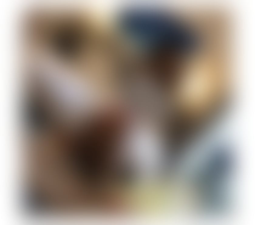 Escorts and Massages Bradford City Centre Bradford - Photos for 💕Paulina❤️‍🔥Willing to pleased you💋