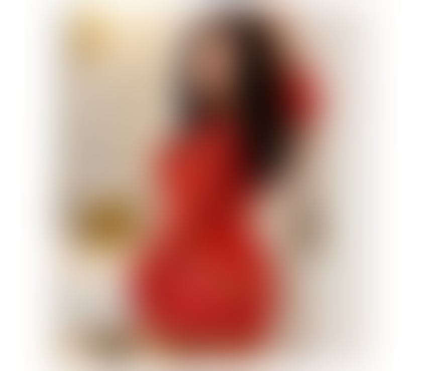 Escorts West Yorkshire Bradford - Photos for 💕Paulina❤️‍🔥Willing to pleased you💋