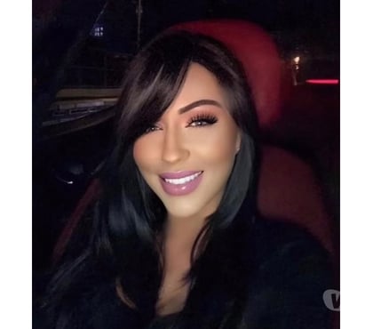 Escorts and Massages Bradford City Centre Bradford - Photos for 💕Paulina❤️‍🔥Willing to pleased you💋