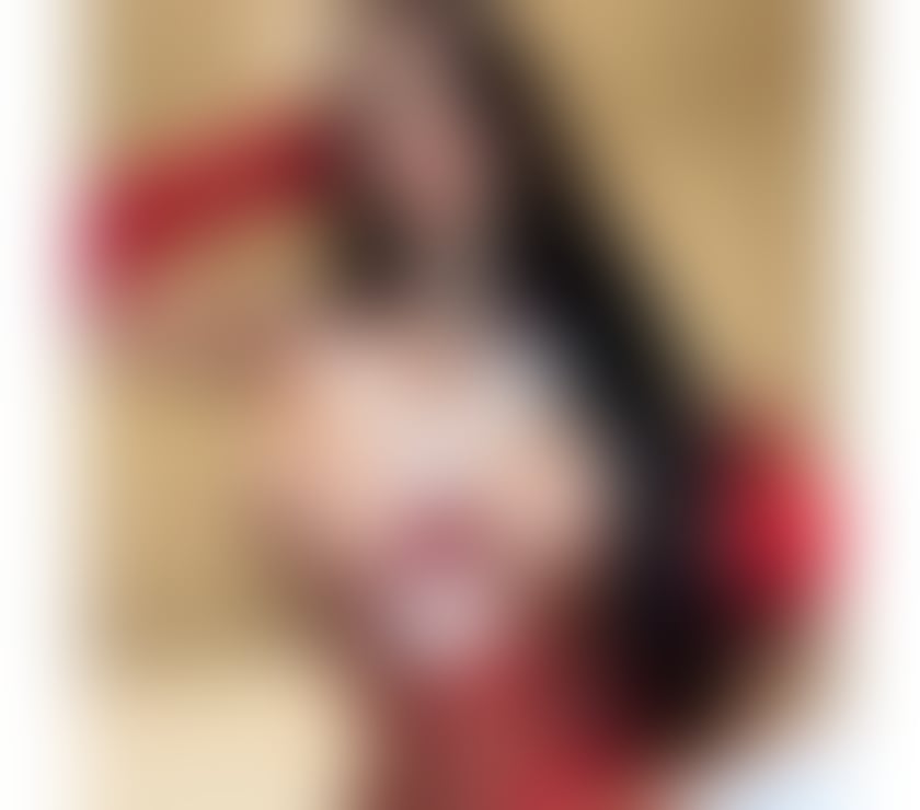 Escorts East London Leyton - East London - Photos for Bruna - extras - party@@ 🔥❤️