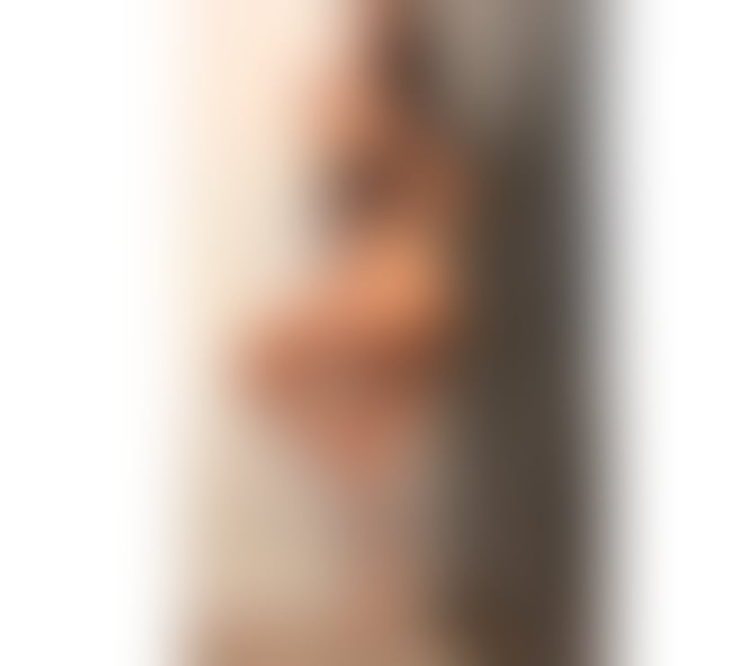 Escorts East London Leyton - East London - Photos for Bruna - extras - party@@ 🔥❤️