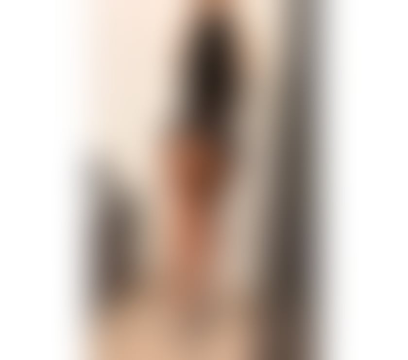Escorts East London Leyton - East London - Photos for Bruna - extras - party@@ 🔥❤️
