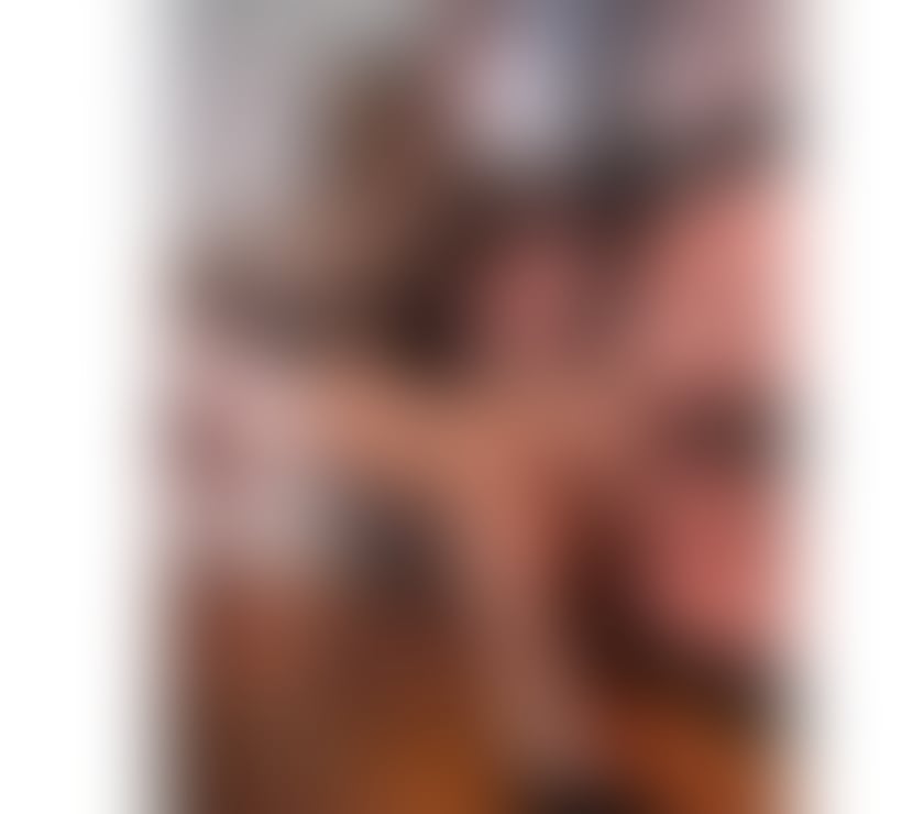 Escorts Leyton East London - Photos for Bruna - extras - party@@ 🔥❤️