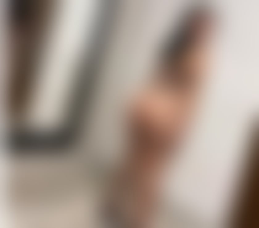 Escorts Leyton East London - Photos for Bruna - extras - party@@ 🔥❤️