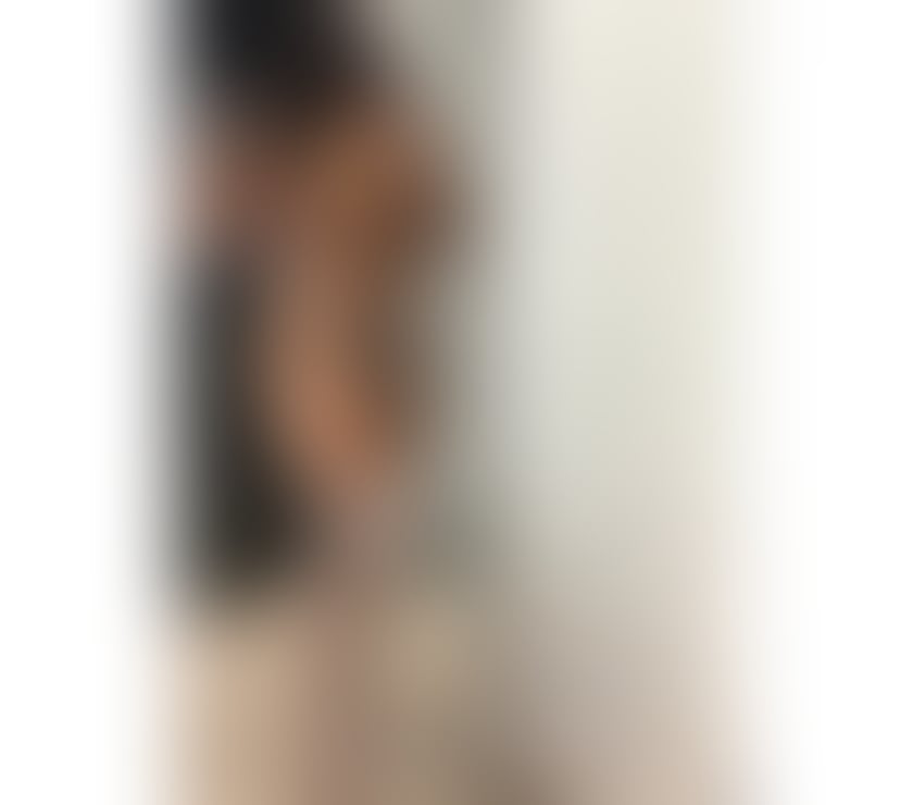 Escorts East London Leyton - East London - Photos for Bruna - extras - party@@ 🔥❤️