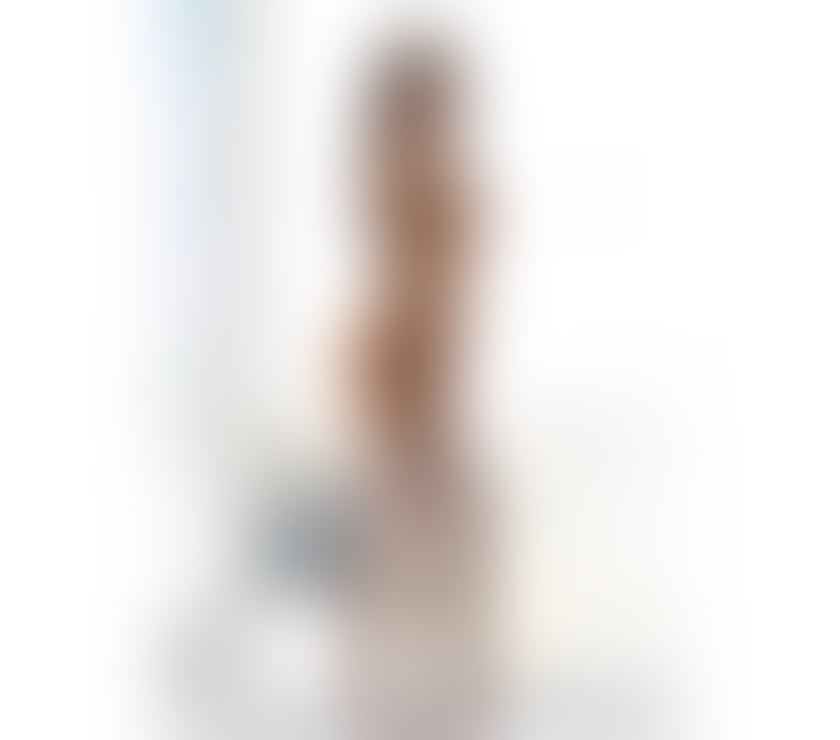 Escorts East London Leyton - East London - Photos for Bruna - extras - party@@ 🔥❤️