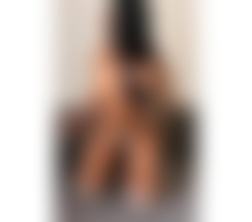 Escorts East London Leyton - East London - Photos for Bruna - extras - party@@ 🔥❤️