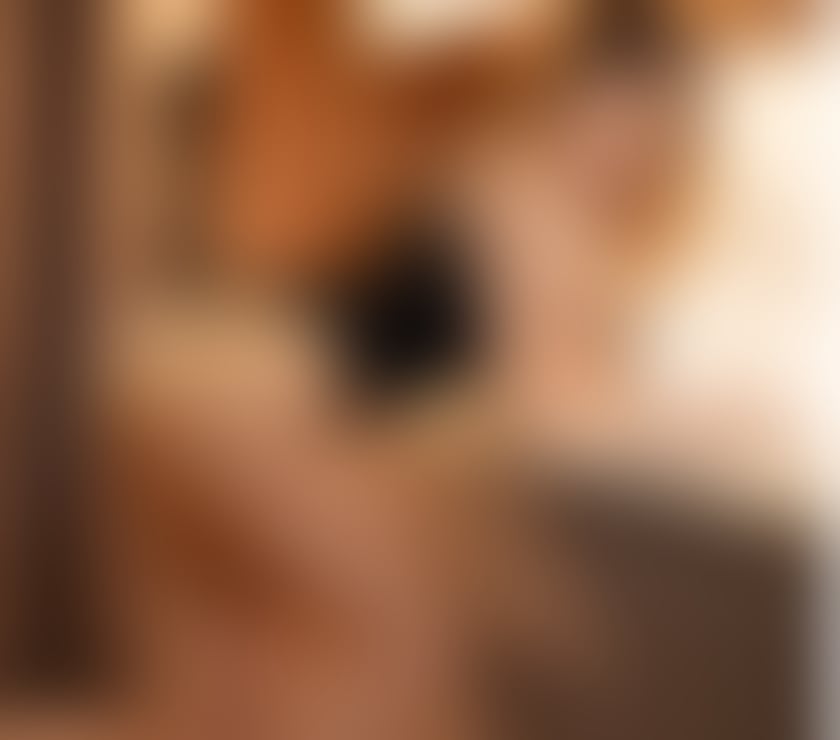 Escorts Leyton East London - Photos for Bruna - extras - party@@ 🔥❤️