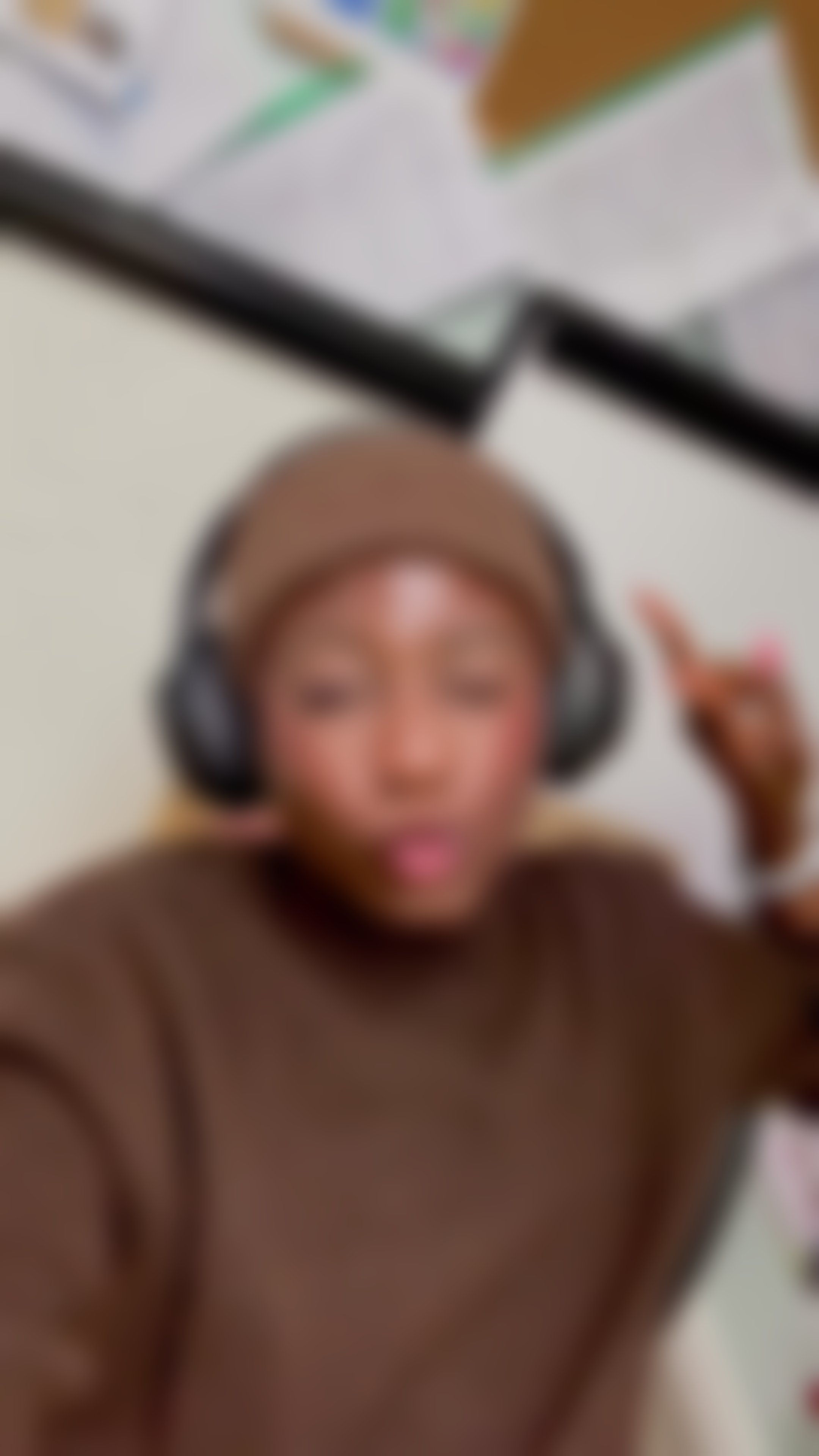  Gay massage East London Leyton - East London - 