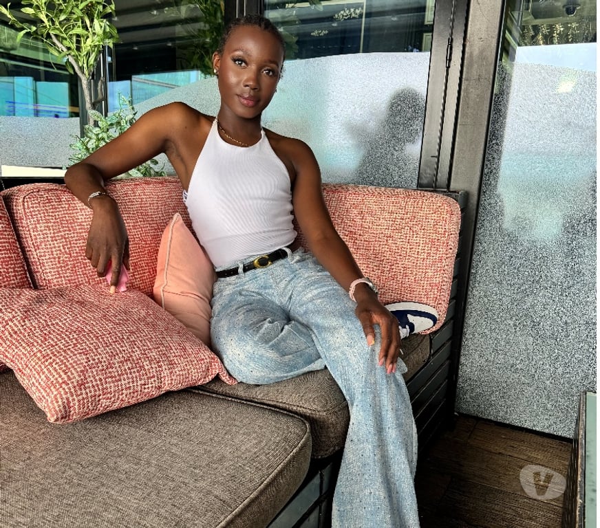  Gay massage East London Leyton - East London - Photos for Captivating moments