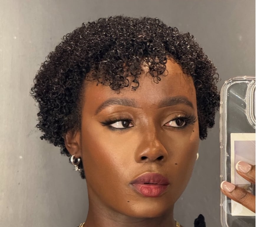  Gay massage East London Leyton - East London - Photos for Captivating moments