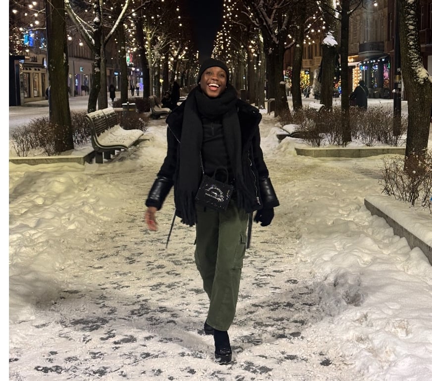  Gay massage East London Leyton - East London - Photos for Captivating moments